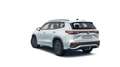 Volkswagen Tayron 1.5 eTSI DSG Life *Navi*AHK*7-Sitzer*IQ-L Silber - thumbnail 6