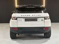 Land Rover Range Rover Evoque 2.0eD4 SE Dynamic 2WD 150 Blanco - thumbnail 23