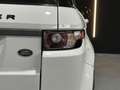 Land Rover Range Rover Evoque 2.0eD4 SE Dynamic 2WD 150 Blanco - thumbnail 26