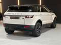 Land Rover Range Rover Evoque 2.0eD4 SE Dynamic 2WD 150 Blanco - thumbnail 27