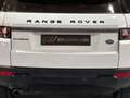 Land Rover Range Rover Evoque 2.0eD4 SE Dynamic 2WD 150 Blanco - thumbnail 25