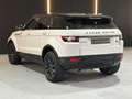Land Rover Range Rover Evoque 2.0eD4 SE Dynamic 2WD 150 Blanco - thumbnail 24