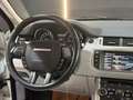 Land Rover Range Rover Evoque 2.0eD4 SE Dynamic 2WD 150 Blanco - thumbnail 28
