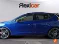 SEAT Leon ST 2.0 TSI S&S Cupra DSG7 290 Azul - thumbnail 3