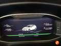 SEAT Leon ST 2.0 TSI S&S Cupra DSG7 290 Azul - thumbnail 11