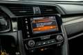 Honda Civic 1.0 VTEC Turbo Comfort Rojo - thumbnail 29