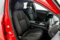 Honda Civic 1.0 VTEC Turbo Comfort Rojo - thumbnail 15