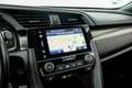Honda Civic 1.0 VTEC Turbo Comfort Rojo - thumbnail 26