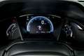 Honda Civic 1.0 VTEC Turbo Comfort Rojo - thumbnail 14