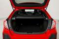 Honda Civic 1.0 VTEC Turbo Comfort Rojo - thumbnail 17