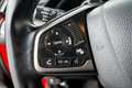 Honda Civic 1.0 VTEC Turbo Comfort Rojo - thumbnail 22
