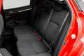 Honda Civic 1.0 VTEC Turbo Comfort Rojo - thumbnail 34