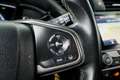 Honda Civic 1.0 VTEC Turbo Comfort Rojo - thumbnail 20