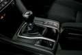 Honda Civic 1.0 VTEC Turbo Comfort Rojo - thumbnail 25