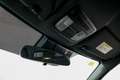Honda Civic 1.0 VTEC Turbo Comfort Rojo - thumbnail 32