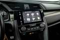 Honda Civic 1.0 VTEC Turbo Comfort Rojo - thumbnail 27