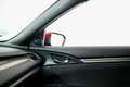 Honda Civic 1.0 VTEC Turbo Comfort Rojo - thumbnail 31
