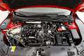 Honda Civic 1.0 VTEC Turbo Comfort Rojo - thumbnail 35