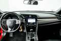 Honda Civic 1.0 VTEC Turbo Comfort Rojo - thumbnail 12
