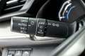 Honda Civic 1.0 VTEC Turbo Comfort Rojo - thumbnail 23