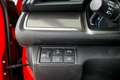 Honda Civic 1.0 VTEC Turbo Comfort Rojo - thumbnail 24