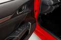 Honda Civic 1.0 VTEC Turbo Comfort Rojo - thumbnail 18