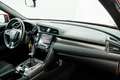 Honda Civic 1.0 VTEC Turbo Comfort Rojo - thumbnail 33