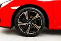 Honda Civic 1.0 VTEC Turbo Comfort Rojo - thumbnail 11