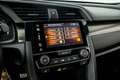 Honda Civic 1.0 VTEC Turbo Comfort Rojo - thumbnail 28