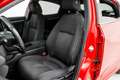 Honda Civic 1.0 VTEC Turbo Comfort Rojo - thumbnail 13