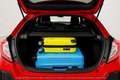 Honda Civic 1.0 VTEC Turbo Comfort Rojo - thumbnail 16