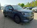 Volkswagen Tiguan 1,5 eTsi ACT Life GOAL Grau - thumbnail 6