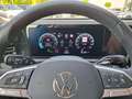 Volkswagen Tiguan 1,5 eTsi ACT Life GOAL Grau - thumbnail 11
