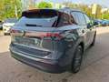 Volkswagen Tiguan 1,5 eTsi ACT Life GOAL Grau - thumbnail 5