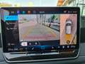 Volkswagen Tiguan 1,5 eTsi ACT Life GOAL Grau - thumbnail 10