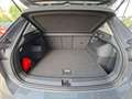 Volkswagen Tiguan 1,5 eTsi ACT Life GOAL Grau - thumbnail 14