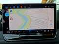Volkswagen Tiguan 1,5 eTsi ACT Life GOAL Grau - thumbnail 9