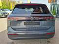 Volkswagen Tiguan 1,5 eTsi ACT Life GOAL Grau - thumbnail 4