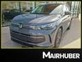 Volkswagen Tiguan 1,5 eTsi ACT Life GOAL Grau - thumbnail 1