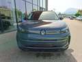 Volkswagen Tiguan 1,5 eTsi ACT Life GOAL Grau - thumbnail 7