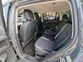 Volkswagen Tiguan 1,5 eTsi ACT Life GOAL Grau - thumbnail 13