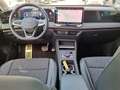 Volkswagen Tiguan 1,5 eTsi ACT Life GOAL Grau - thumbnail 12