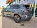 Volkswagen Tiguan 1,5 eTsi ACT Life GOAL Grau - thumbnail 3
