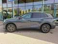 Volkswagen Tiguan 1,5 eTsi ACT Life GOAL Grau - thumbnail 2