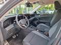 Volkswagen Tiguan 1,5 eTsi ACT Life GOAL Grau - thumbnail 8