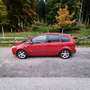 Ford C-Max Ecosport 1,6 TDCi/DPF - thumbnail 7