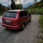 Ford C-Max Ecosport 1,6 TDCi/DPF - thumbnail 5