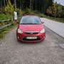 Ford C-Max Ecosport 1,6 TDCi/DPF - thumbnail 2