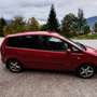 Ford C-Max Ecosport 1,6 TDCi/DPF - thumbnail 4