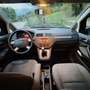 Ford C-Max Ecosport 1,6 TDCi/DPF - thumbnail 9